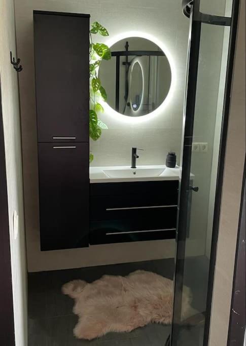 Luxe Vakantiehuis Met Prive Wellness Zuidwolde  Exteriér fotografie
