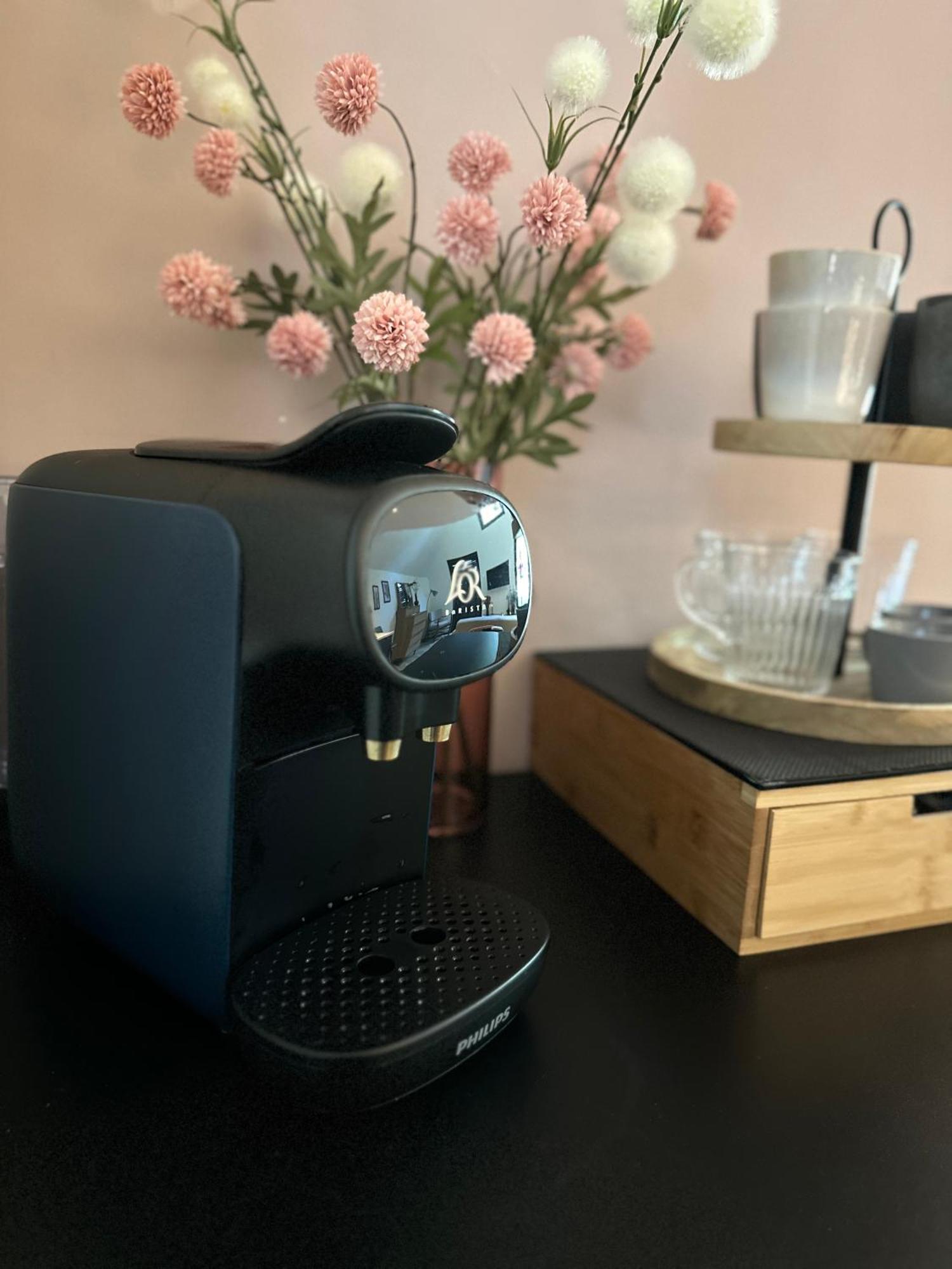 Luxe Vakantiehuis Met Prive Wellness Zuidwolde  Exteriér fotografie