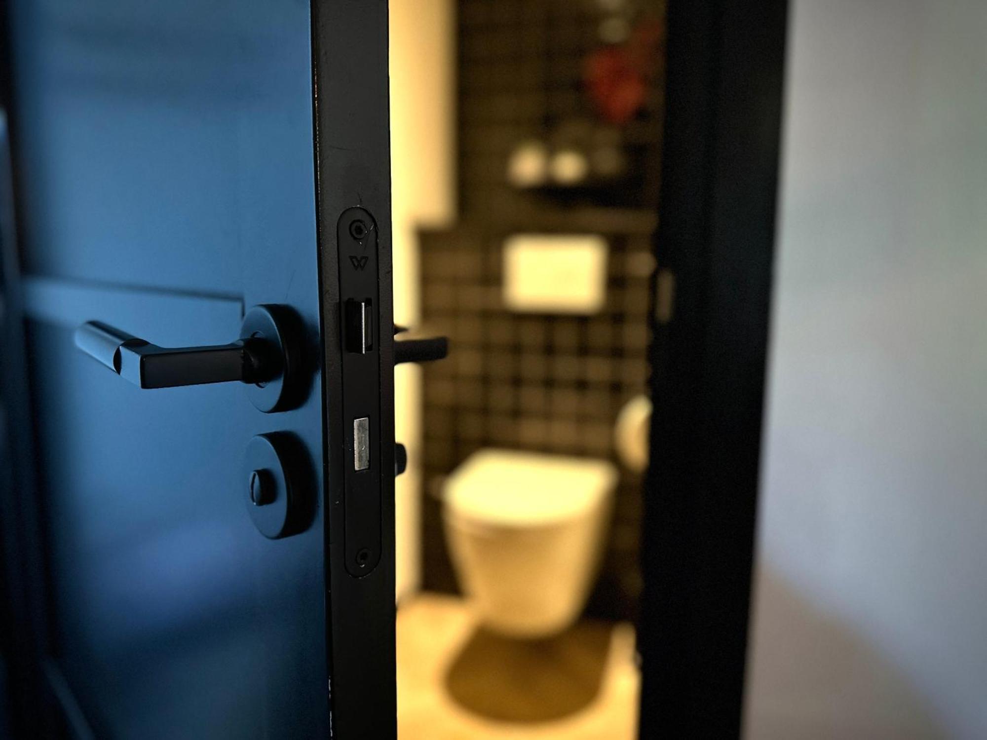 Luxe Vakantiehuis Met Prive Wellness Zuidwolde  Exteriér fotografie